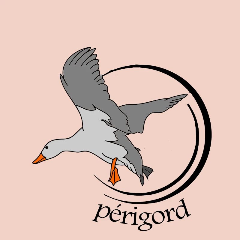 Périgord