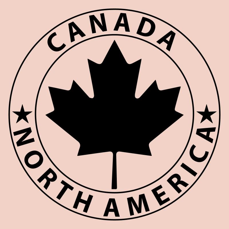 Canada Design 4