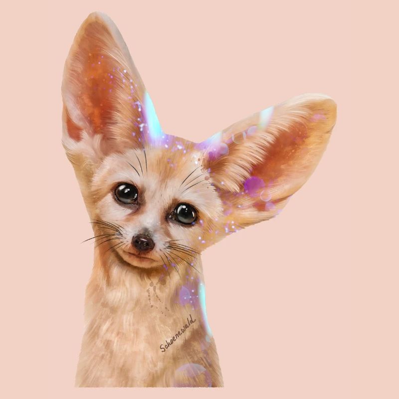 Fennec