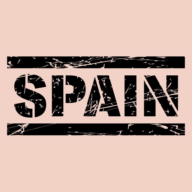 Espagne