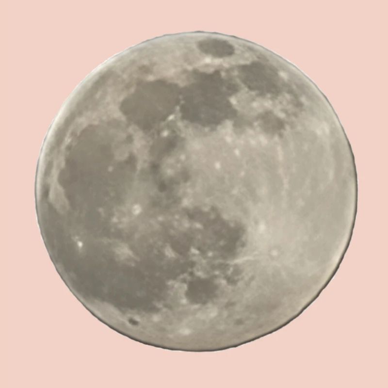 Lune