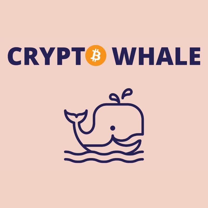 Krypto-Wal