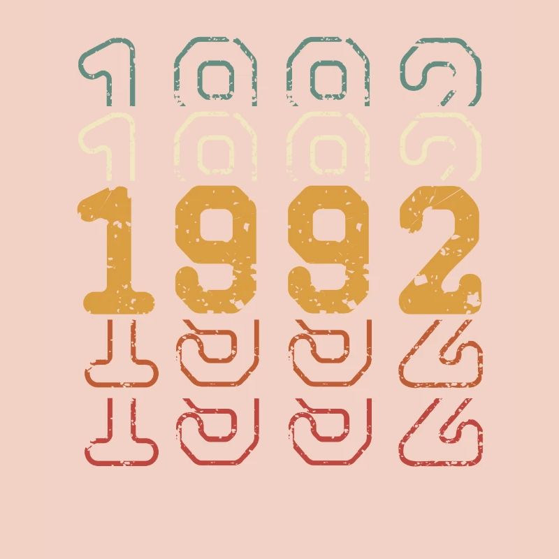 1992