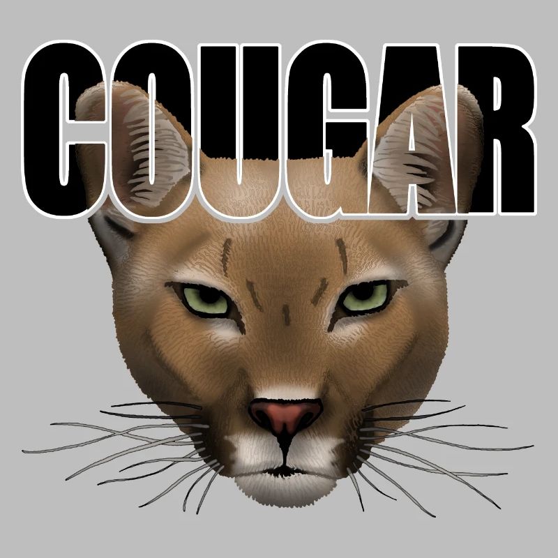 Cougar script R6Z