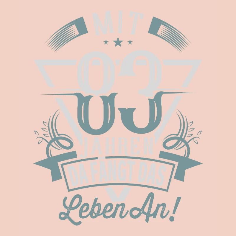 83. Geburtstag Da Fängt Das Leben An