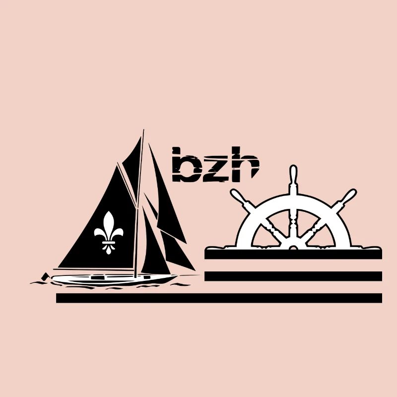 Das BZH