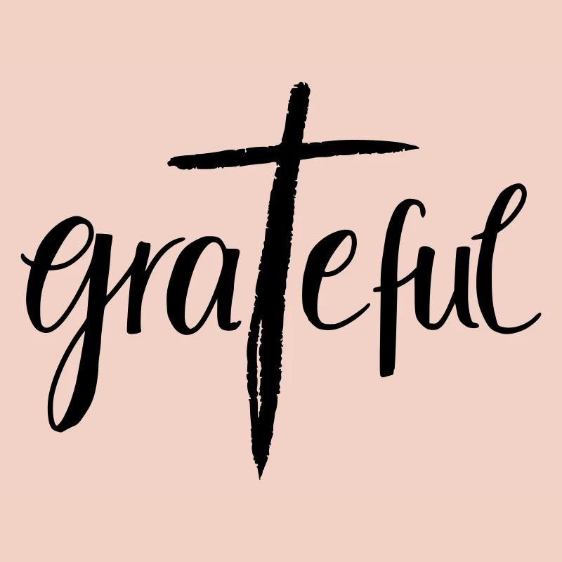 Grateful