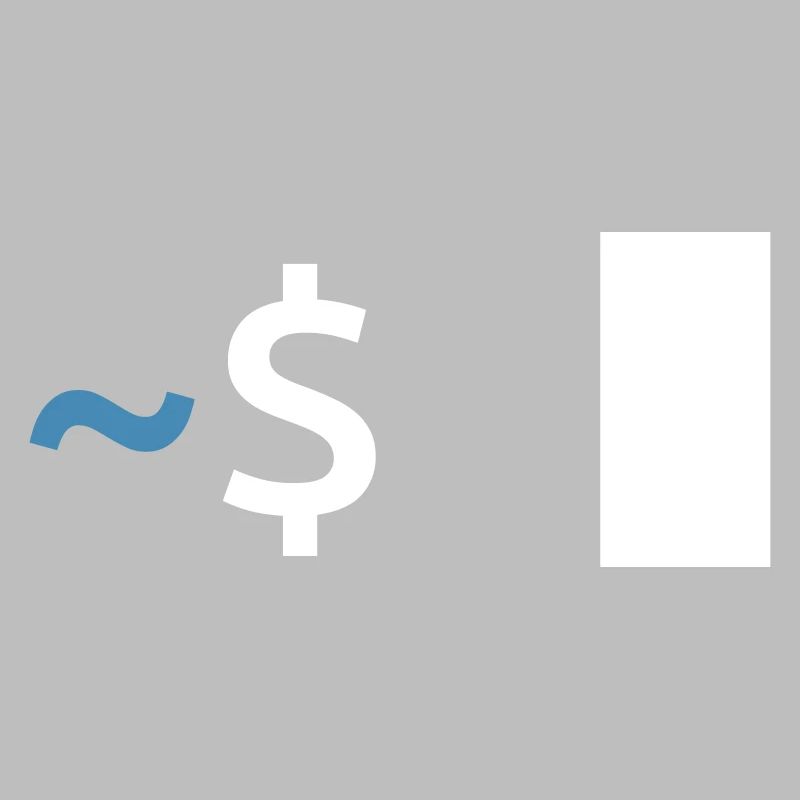 Commande Linux Shell