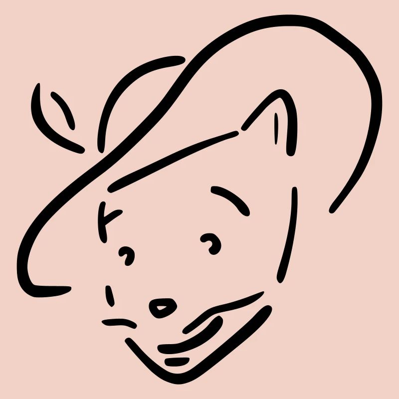 chat botté