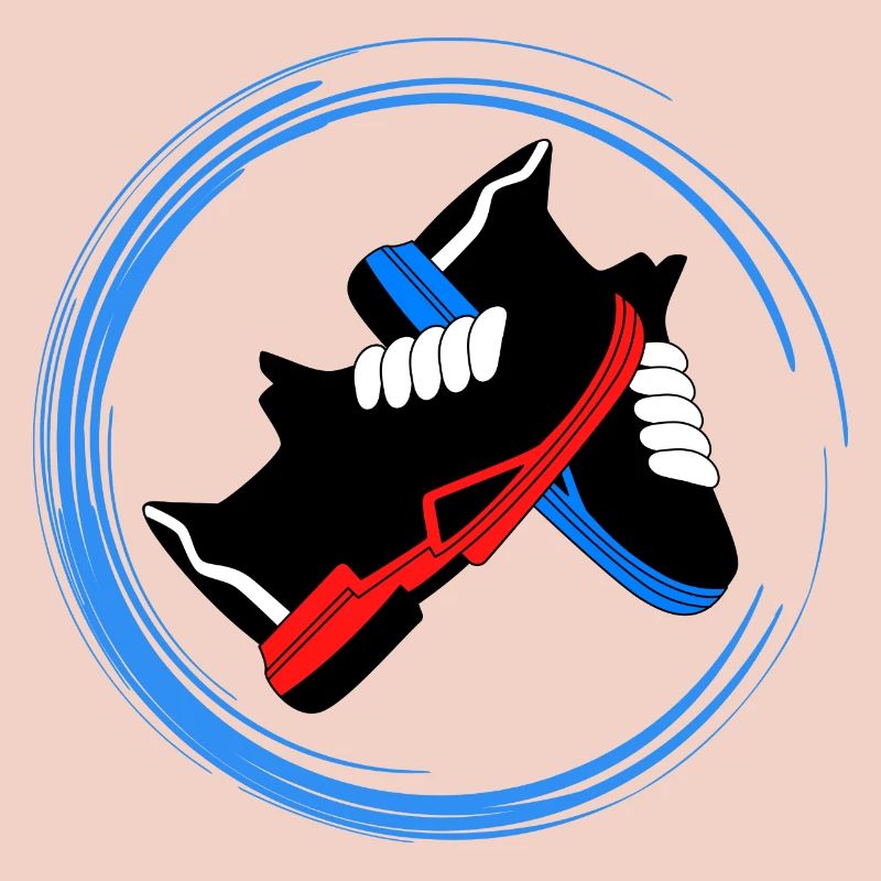 Chaussures