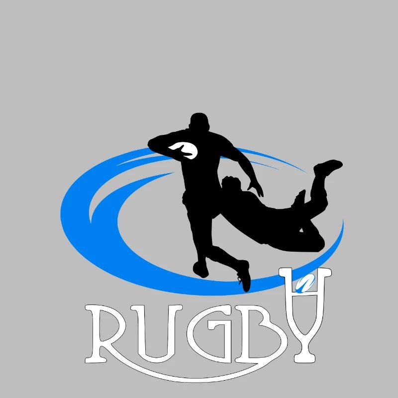 Rugby