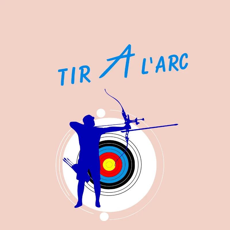 Tir à l'arc