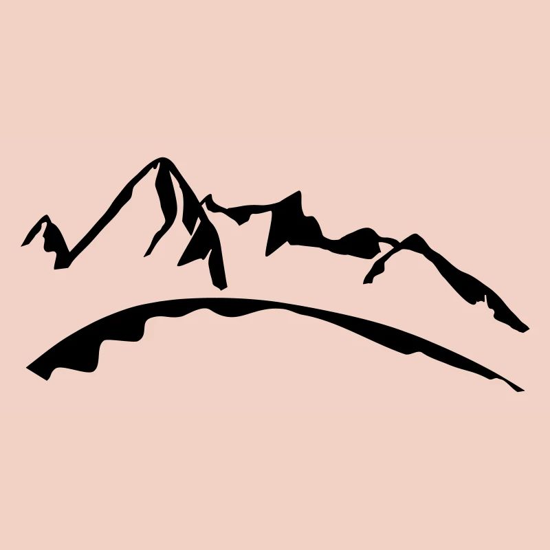 Alps