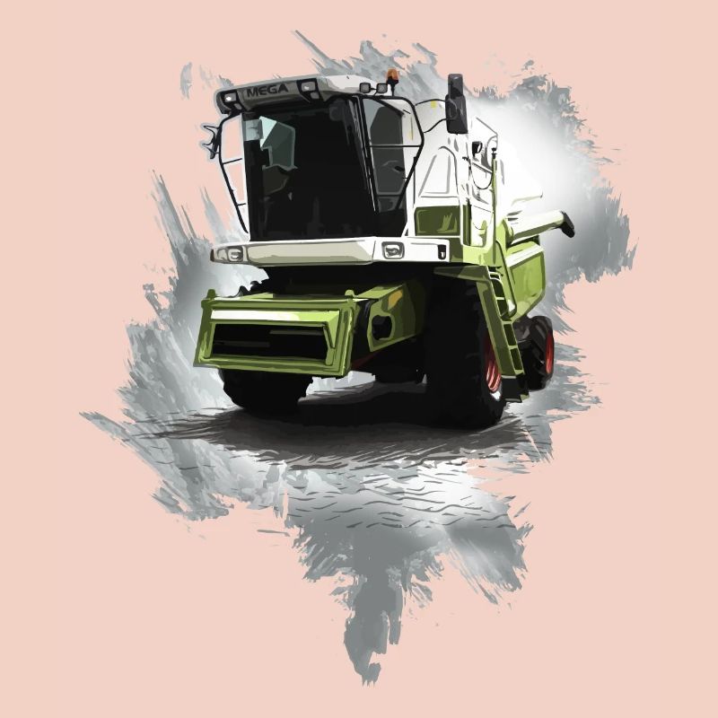 Combiner