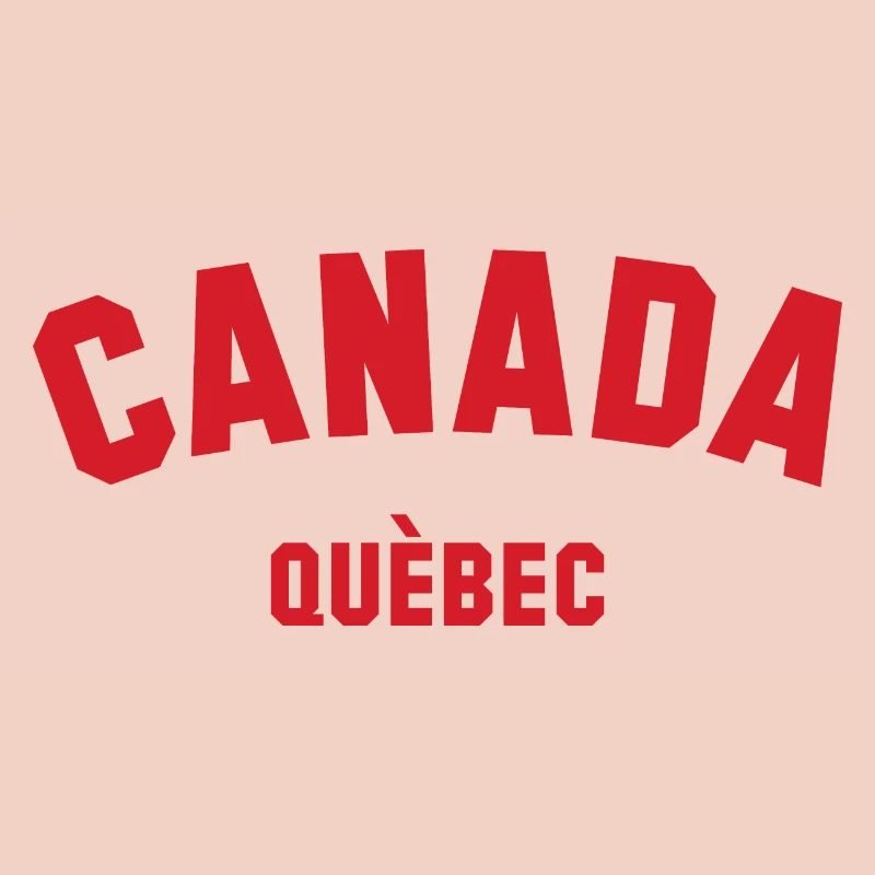 QUÉBEC, Canada Kanada