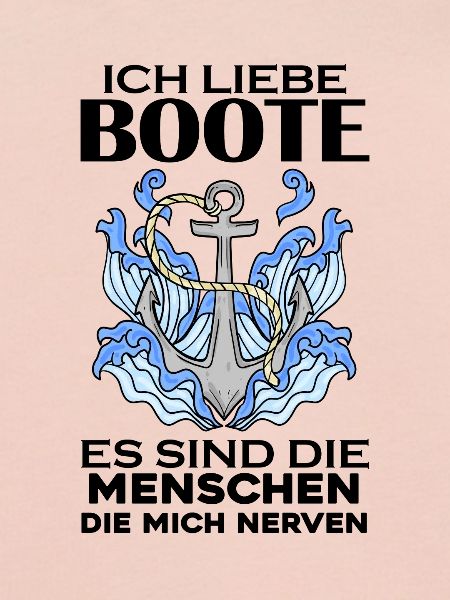 Boote Motorboot Boot