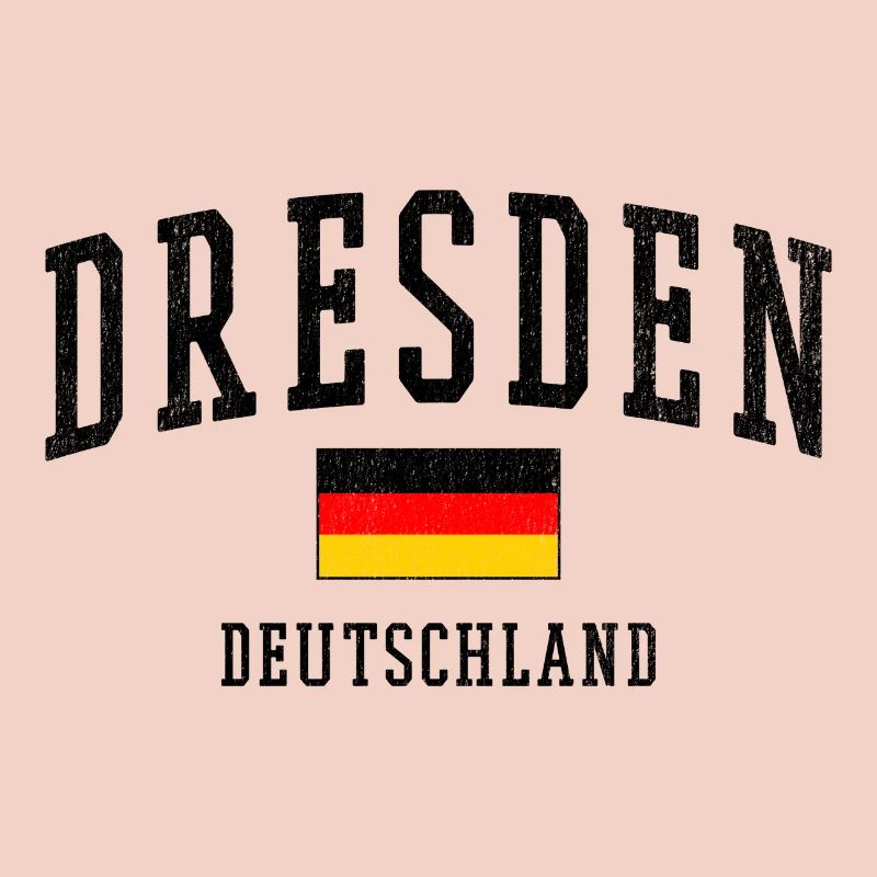 Dresde