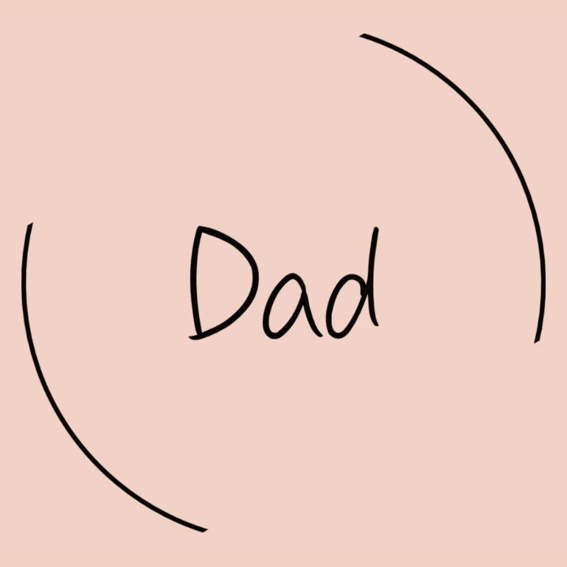 Dad