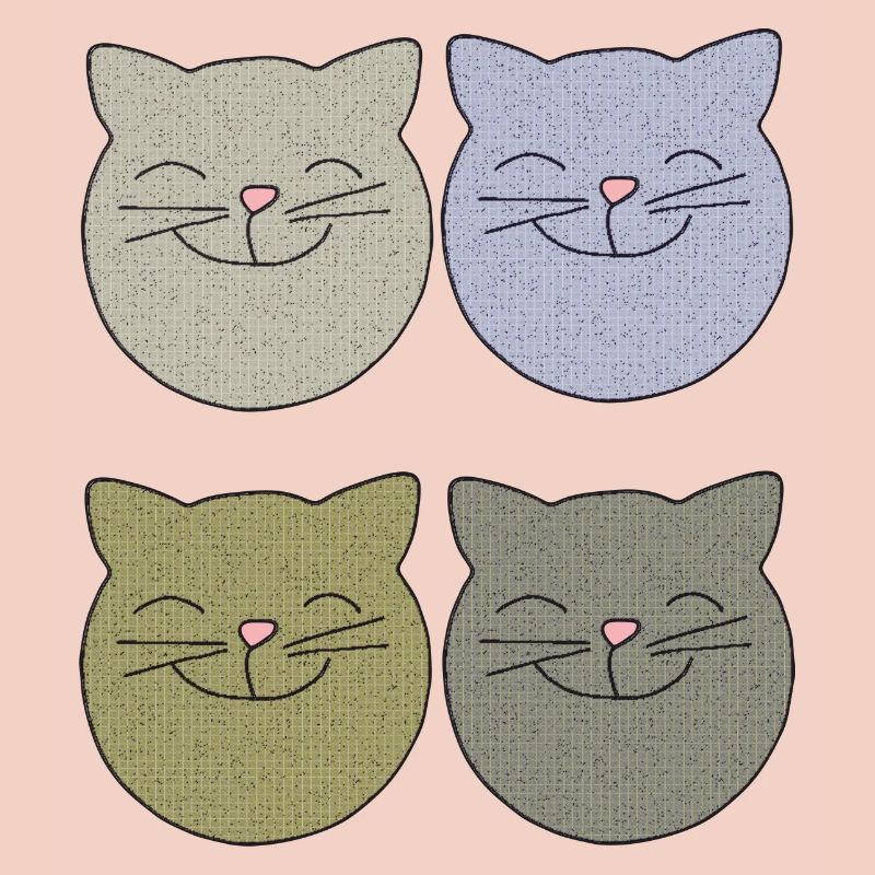Pack Chats 4