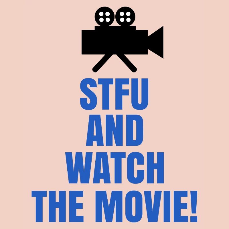 Cinéma Streaming Déclaration Caméra