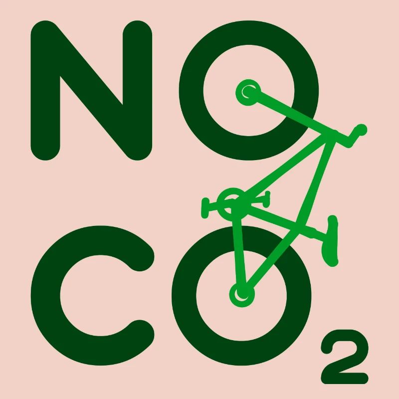 Environment Co2 Statement Climate Change Nature Conservation Earth