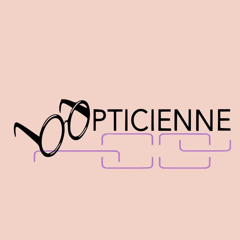 Optitienne