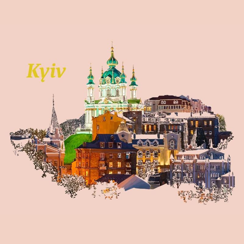 Kiew