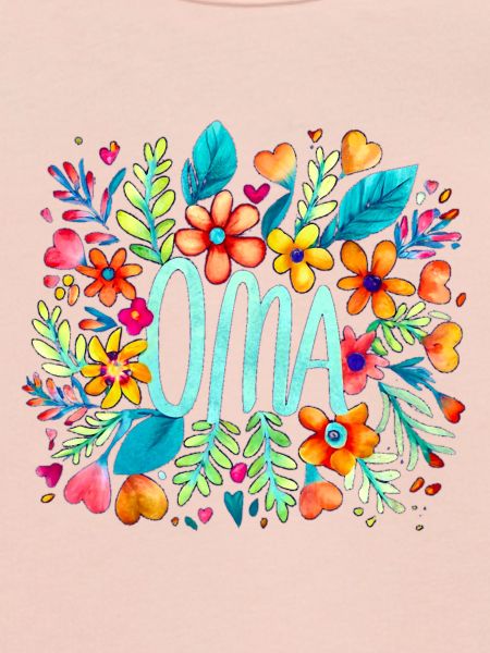 Oma