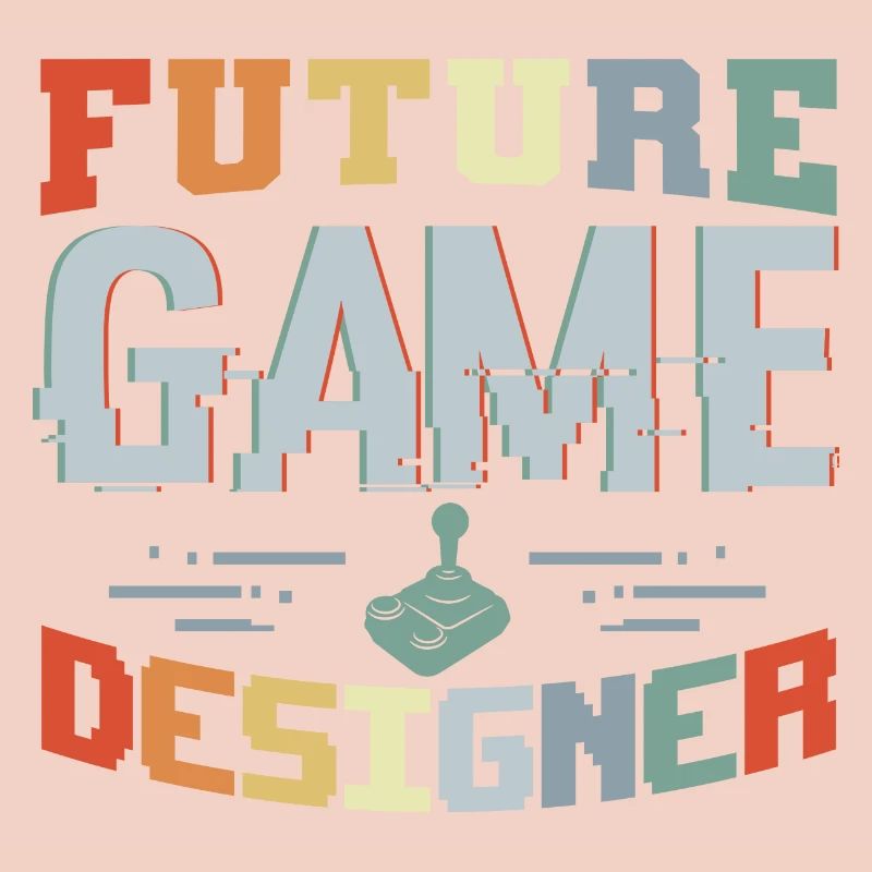 Future Game Developer