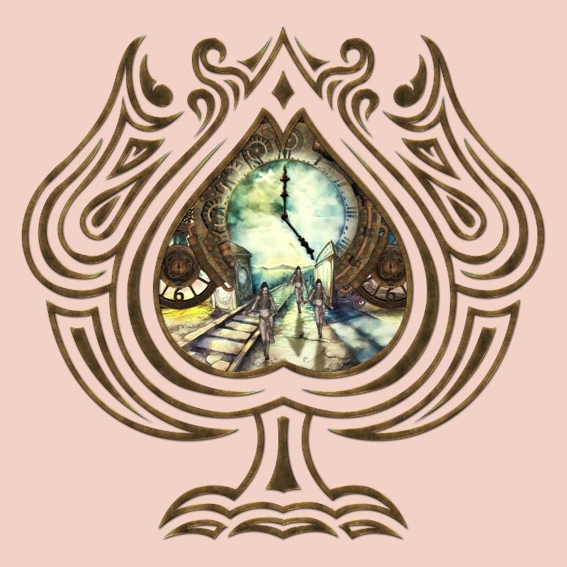 clockwork