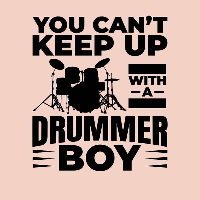 Petit batteur