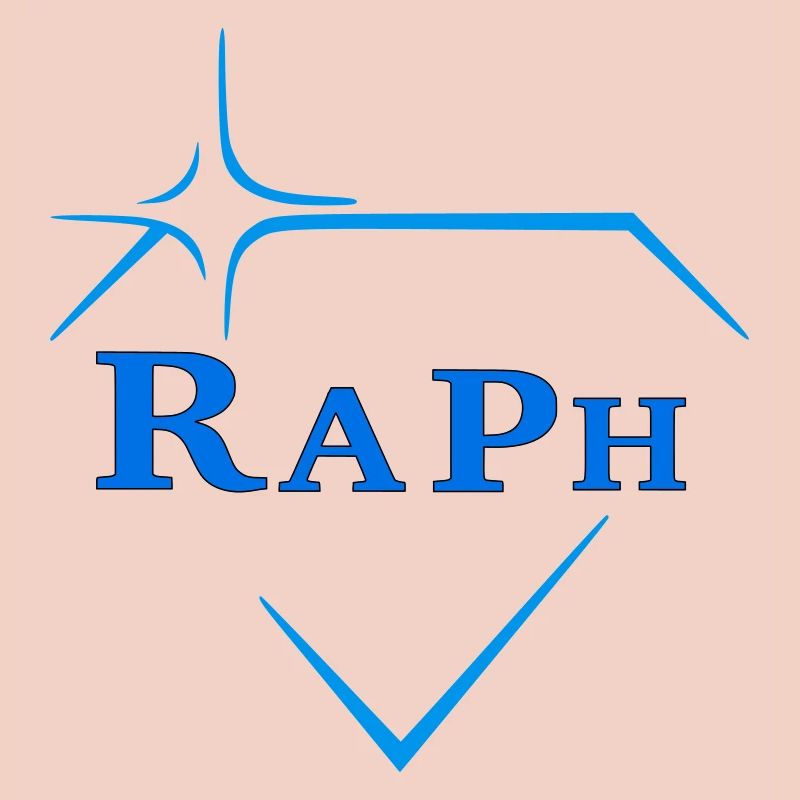 Raph