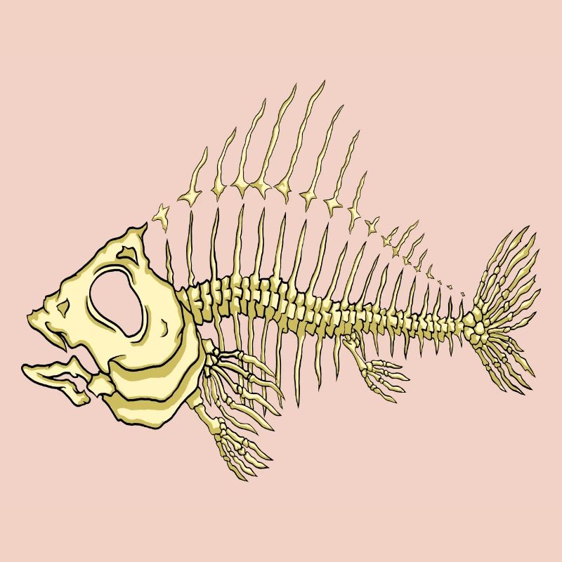 Poisson