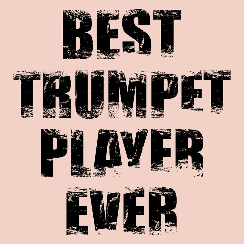 Bester Trompeter