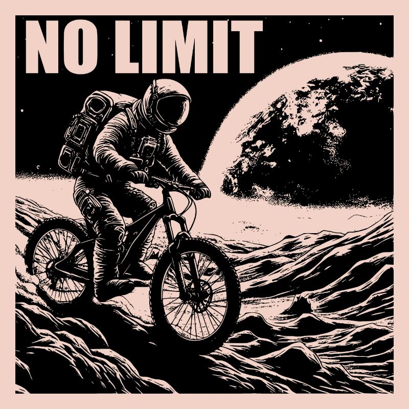 NO LIMIT