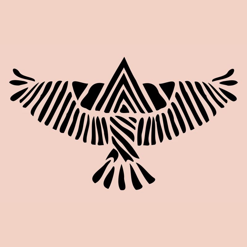 Aigle