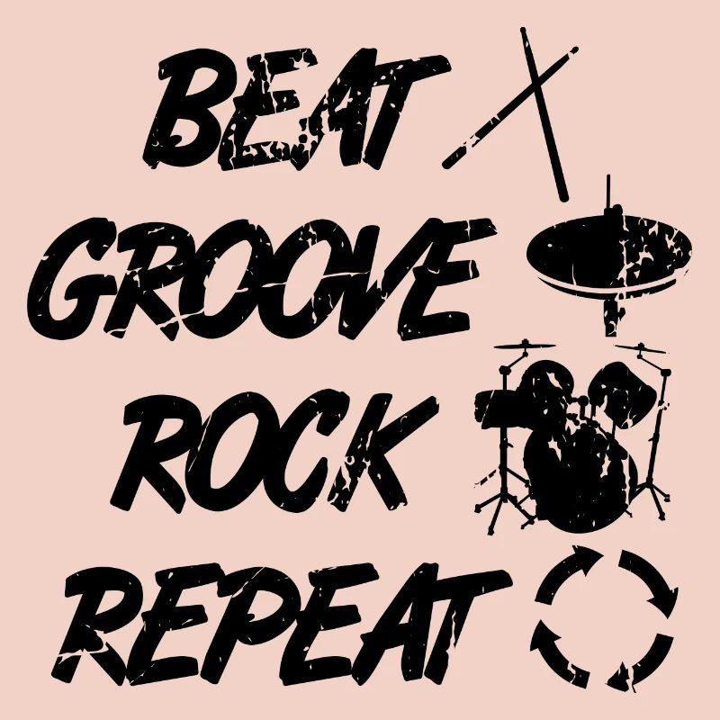 Percussion Techniques