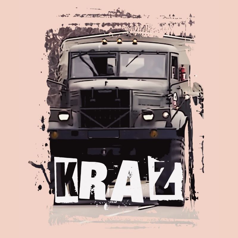 KRAZ