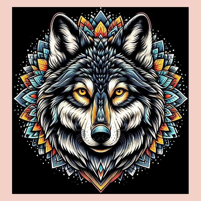 Loup