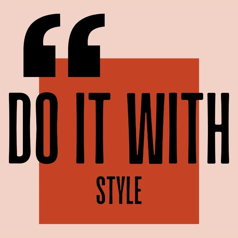 Bit Wit Style Logo