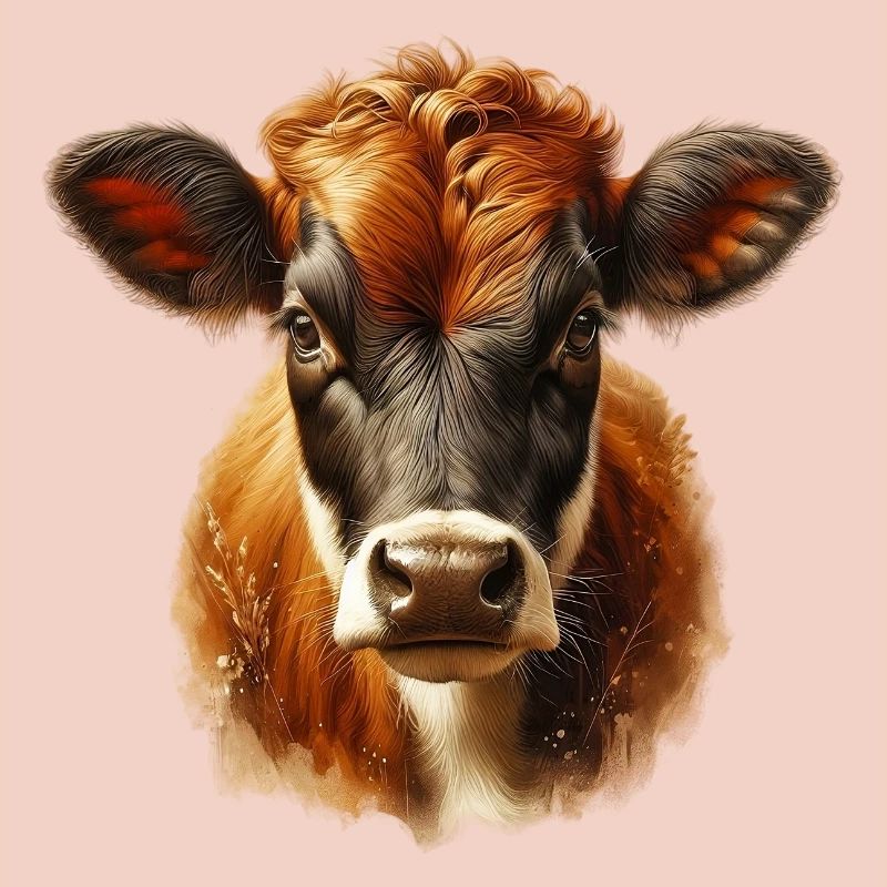 Vache