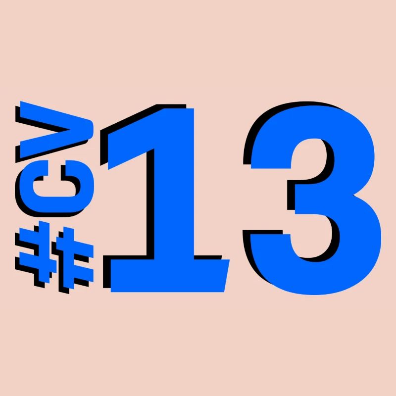 CV13