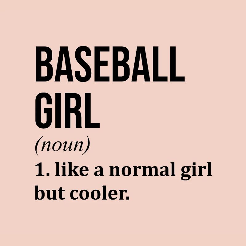 Base-ball