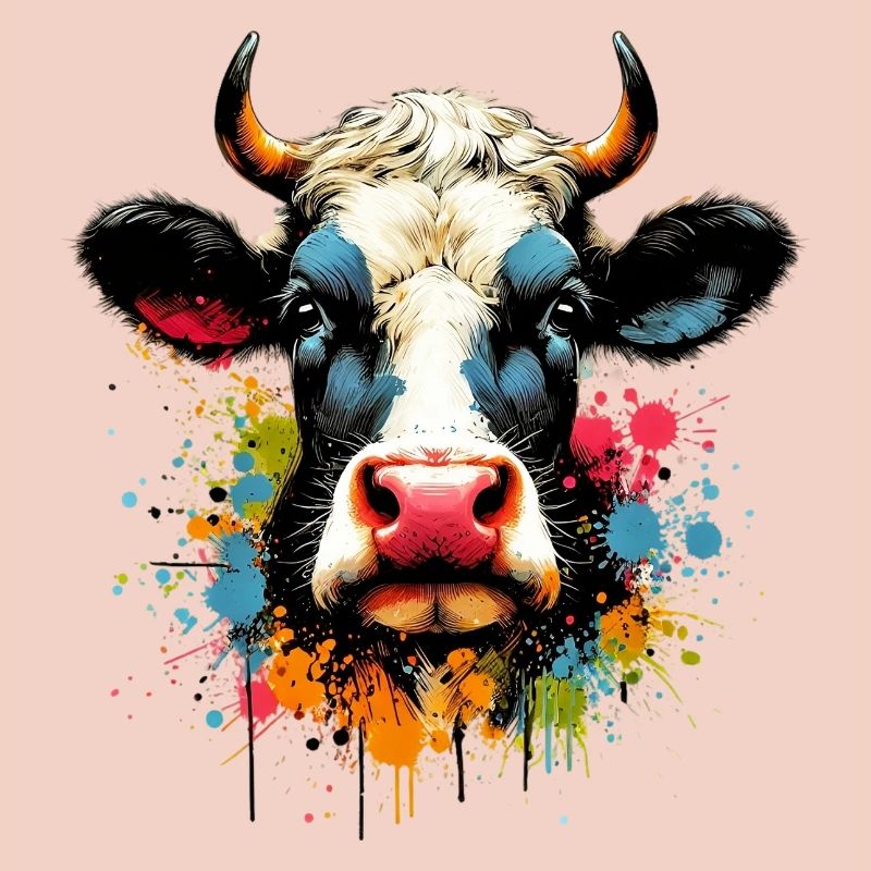 Vache