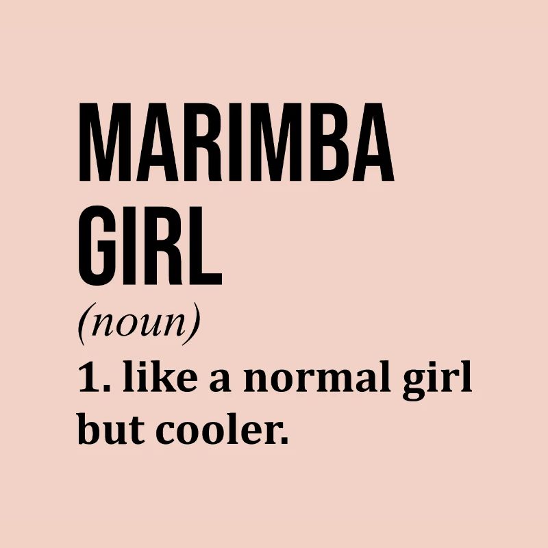 Marimba