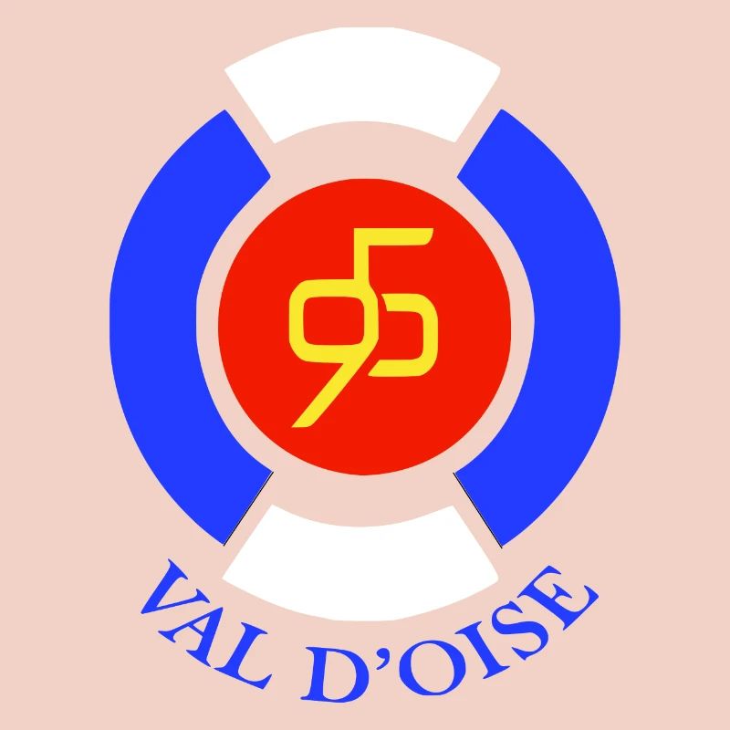 Val d'Oise