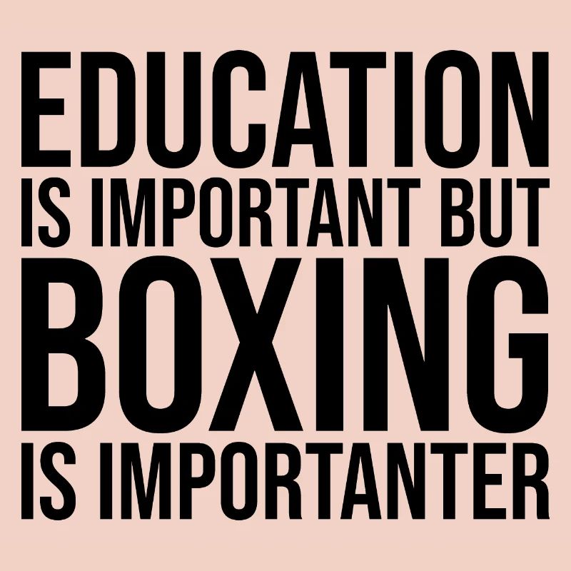 boxe