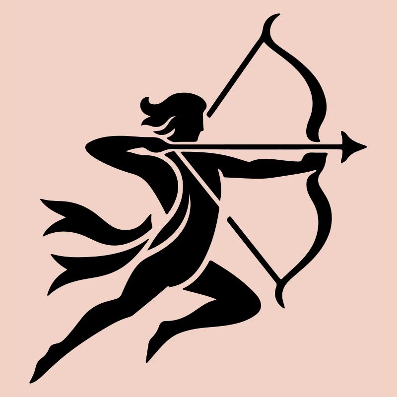 Sagittaire 2