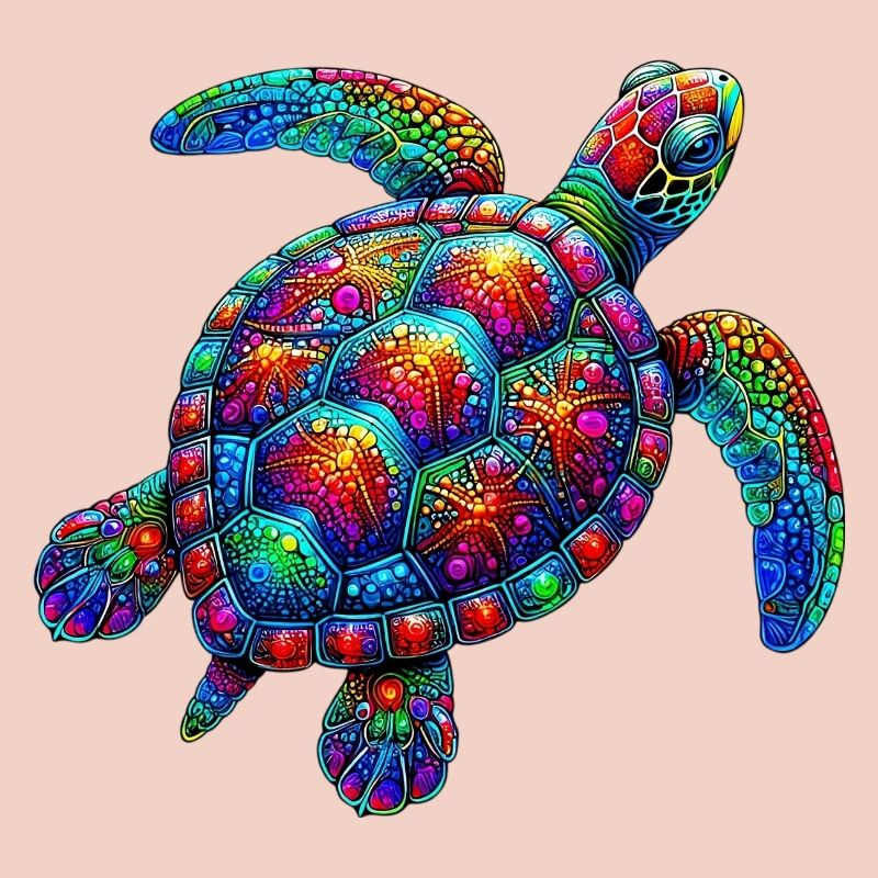Turtle