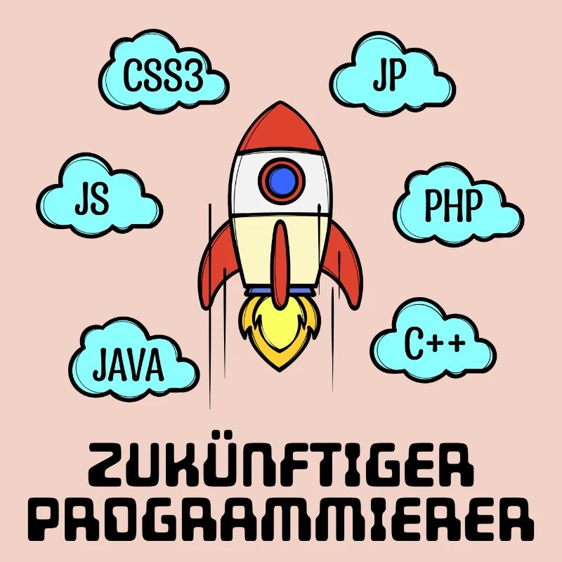 Développeur de code CSS Programmeur C++ Java Php